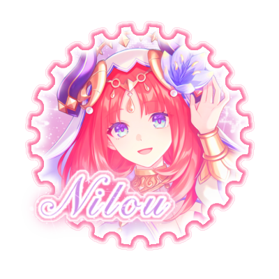 🗣️💬 certified yapper expert in the house! 🌟 xx. “てんとう虫 .. ⁉️ シャイニング、𓂋 📢💨 gates lock at 23:59 to keep the peace and block out any pesky bugs! ^__𓇼 🐞🗯 ﹆