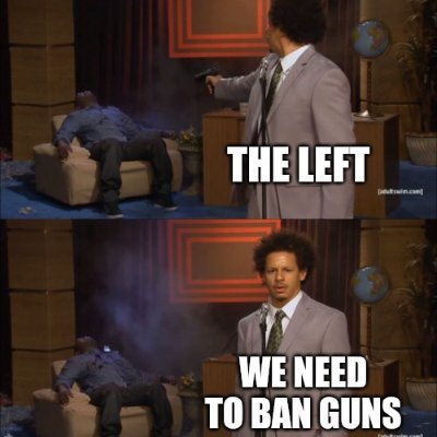 Boricua_Bear's profile picture. Miles Morales is Miles Morales. 
Peter Parker is Spider-Man.