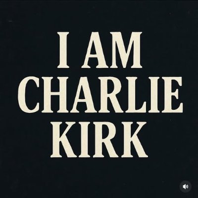 God, Family, Country. In that order.
A Republican in California, we do exist.
Fighting for what's right.