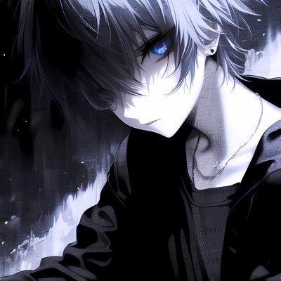 nullform12's profile picture. 