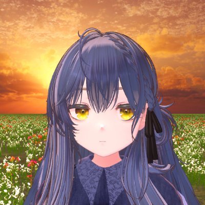 Analogdayo's profile picture. VRCやってます