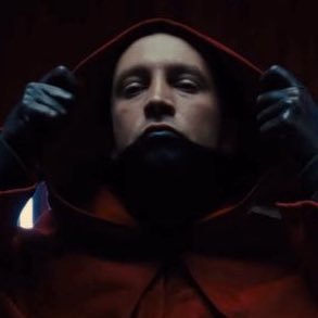 + The sun will rise and we will try again |-/ • The morning will come again because no darkness nor season can last forever ⟭⟬