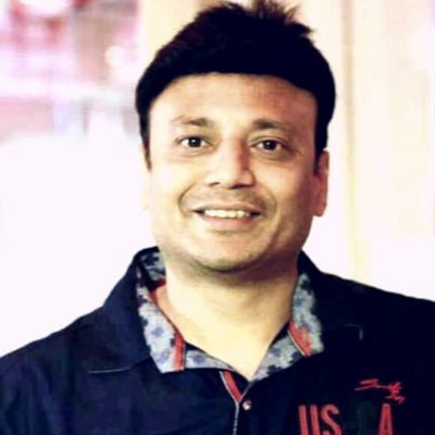 HAWK21M's profile picture. Normal Man you see next door.nothing special nothing ordinary.

Thanks Aviation maintenance for everything.