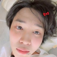 seven ៹ ☆ (@jimodipty) 's Twitter Profile