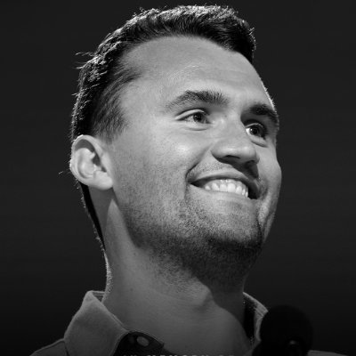 GeorgeJLittle's profile picture. White British man conscious of the elites' profound anti-White, genocidal agenda
The UK must remigrate millions of non-natives
F*** Zionist Israel AND Palestine