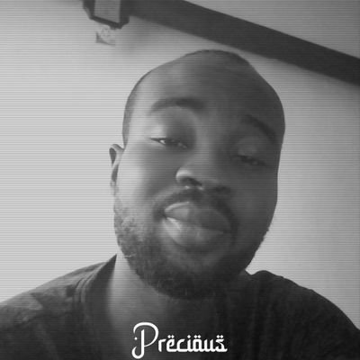MD | Believer | Aspiring Surgeon | AI | Tech | Healthcare | 🇳🇬 🇺🇲 🇬🇧 | singer, dreamer and fantasy nerd 🤓 | Optimism in Realism | Intern 🇳🇬 | El-Roi