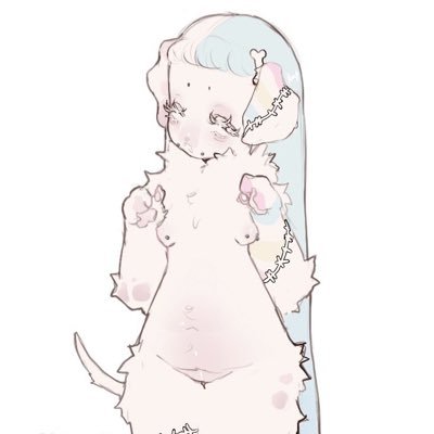 !! SILLIEST PRINCESS EVER !! ✧ ˚ · 20 • pan ! ageplay + ddlg + fauxcest nd etc ♡ chubby princess (⸝⸝◜𖥦◝⸝⸝)