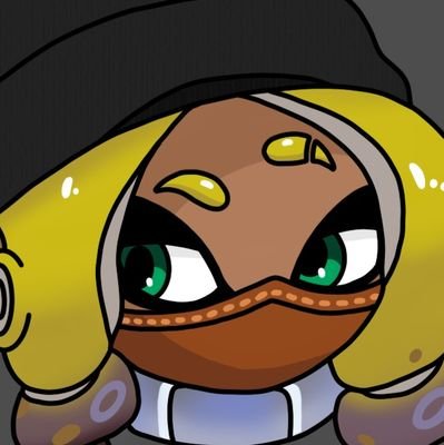 SaveMehSoul69's profile picture. Gaming.