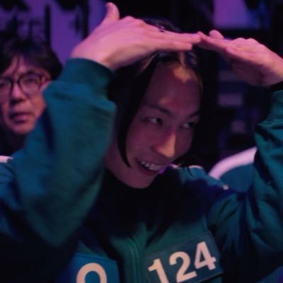 ne чертилоさんのプロフィール画像