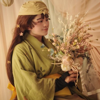 Lawan4174's profile picture. Lawan(らわん)/ 重加工/成人済 / 『enst!!』『i7』『🥷🥚』☜お熱/🐝屋三郎にめƷり中(最推しは🍡)五年箱 学級推し