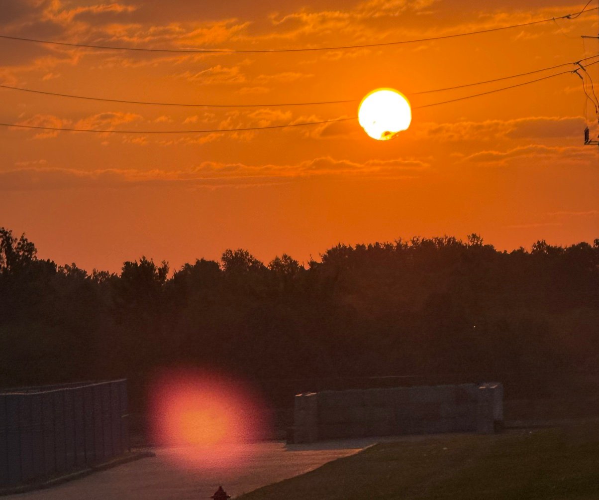 RichardLafzbub's profile picture. 