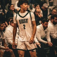 Alexander Fernandez (@afernandez2_) 's Twitter Profile