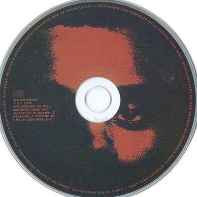 xzili's profile picture. 