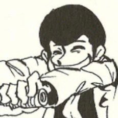lupin twerk sim 4/9/2026 || priv🐀 soupe/loupe/spam/art acc you get it 🤙🏾 #72 spm fan 🦴 part 3 fuji deserves the world & more✨ banner: @eggsmas_art 🤍🥹