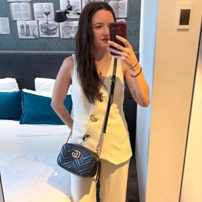 Kind of a geek, love Gaming, Movies and anything retro 🛼