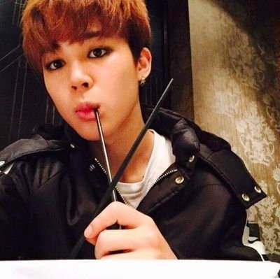» ʼthe Eternal 𓂃 ࣪⋆💿˚ ༘ ¦ seven
˖ㅤㅤ۫ㅤㅤ ꕮ ㅤ۫ㅤ 🪜 ˖ㅤㅤ۫ㅤᘞʚɞ ˚ ۪ ❼𑁤