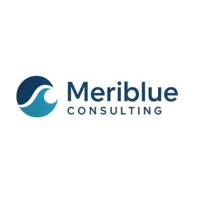 Empowering careers with strategy & precision. Resumes, job applications, and career consulting to help you land faster
