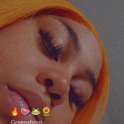 Content Creator 🤫😏
If You Share My Content I MUST BE LINKED IN THE DESCRIPTION ‼️‼️‼️