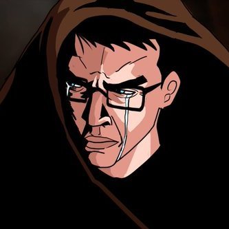 DuhChud's profile picture. Amateur video editor, American Nationalist, Zoomer, White