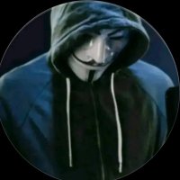 Hacker jones (@joneshacke28674) 's Twitter Profile