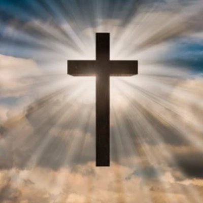 CTraining777's profile picture. God, Country, and Family. Saved by the blood of Christ. 1 Corinthians 15:1-4. Keeping the oil in the lamp. Low key geek.