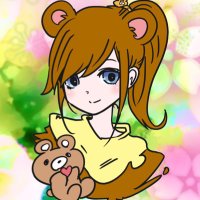 ๐๐-๐๐ธ๐ก๐ (@kumapi_sub) 's Twitter Profile