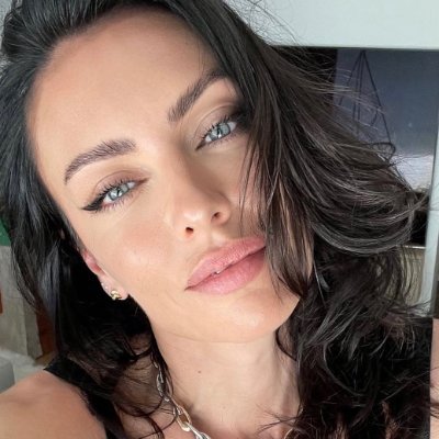 The harder you work, the luckier you get
Self-employed, fitness enthusiast, cryptocurrency enthusiast💖
