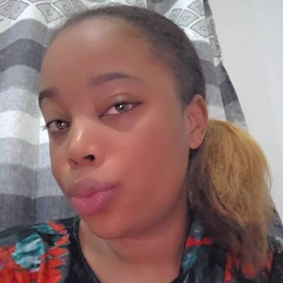 Philippiens 4: 13 Je puis tout par Christ qui me fortifie.
Dieu est ma Force 💪