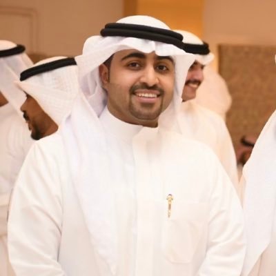 مرحوم ياعودن عجزنا نجاريه لعيون ضيفه ماتعوقه ظروفه