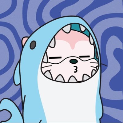 anho11223399's profile picture. 제가 쓰는 글에는 오류가 있을 수 있습니다. https://t.co/y7eZLLYs6G