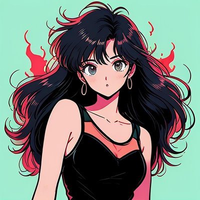 こんにちは!私はショッピング中毒者です。財布の存在は私にとってただの挑戦で、いつでも敗北する準備ができています!💸✨