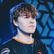 ajerssupdate's profile picture. NOT affiliated with @ajerss l updates page / fan account ❤️l streaming every tournament he’s playing🔥