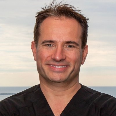 DrSnatched's profile picture. Surgeon/Owner BODYLUXE PLLC. Liposuction, BBL, Fat Transfer and Body Contouring Surgery in Chicago