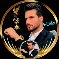 عقربــ (@tygugibi) 's Twitter Profile