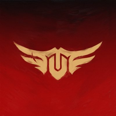 The Official Esports Account of @TheUltimatesgg | Practice. Win. Repeat 🏆🔁