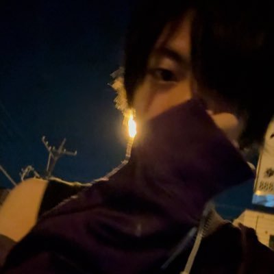 Osi_luv04's profile picture. 騎士Ｘ-KnightＸ-＆すとぷり+KATーTUN＆SixTONES＆嵐が大好きな " ♂ " 騎士は最初期から推し 翔くんも7年前から推し