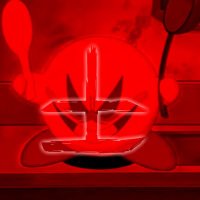 𑁍ᴍɪssᴘɪɴᴋ𑁍 (@mar3_sr) 's Twitter Profile Photo