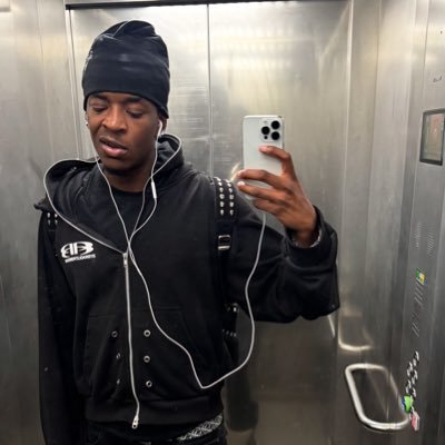 JustGr1nd's profile picture. 