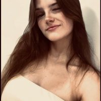 ͏Isa🇪🇪 (@iisagfbpa) 's Twitter Profile