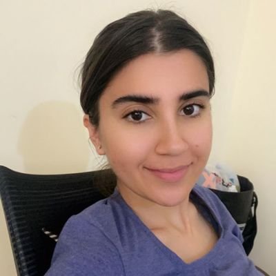 SColombo47672's profile picture. 