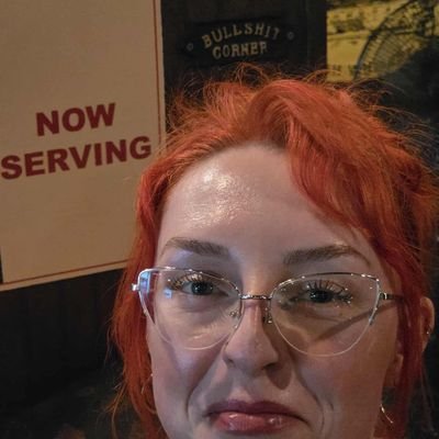 _tinyplants_'s profile picture. To everyone telling me to go drink bleach....I'm not thirsty.