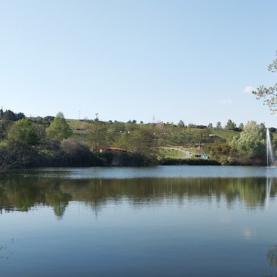 EleniL11228's profile picture. 