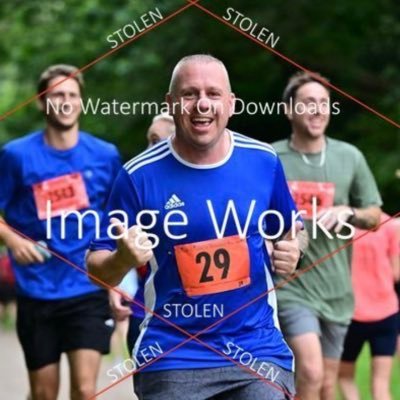 BarnesymMartin's profile picture. mad about sport but can’t play it to well #UTG ⚽️🏉🏏🏌🏻‍♂️🥊🏃‍♂️🏴󠁧󠁢󠁥󠁮󠁧󠁿