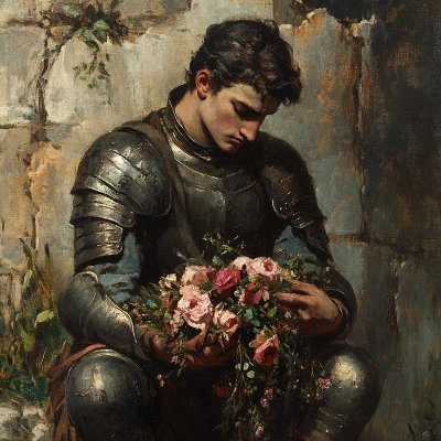 Dudujsv's profile picture. Programador, Anti-Estado, Bitcoinheiro