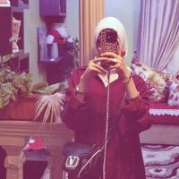 بَسمله🐌. (@basmalahv) Twitter profile photo