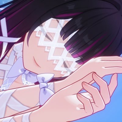 コロンビーナ引くぞbotさんのプロフィール画像