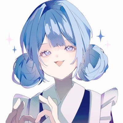 nanota17's profile picture. こっちのが活発@hentai_s15