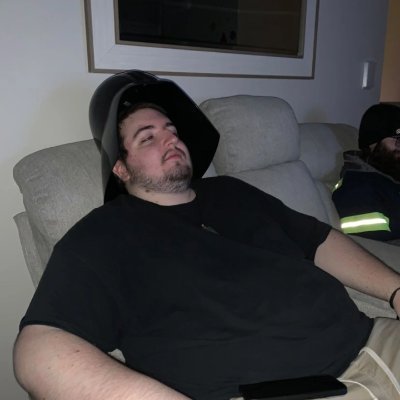 geafton's profile picture. yo
23 yrs old