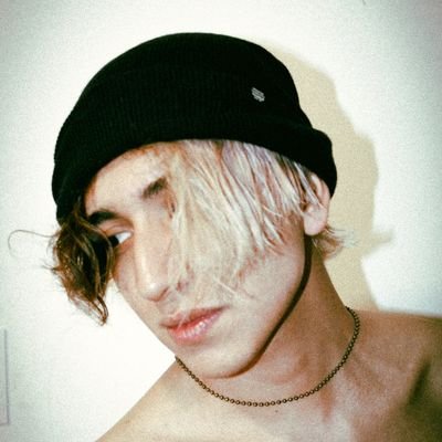 francescotwink's profile picture. Otro twink🔥

uso nickname porque qué oso que mis conocidos me encuentren y si lo hacen, pues gócenlo