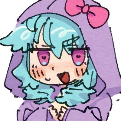 daku_fure_0830's profile picture. キンツアであまリオ(マリあま)にハマった 成人済  wavebox: https://t.co/mej5Wb1DUN